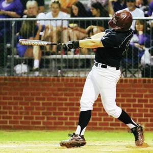 Meet your Posher, Andy